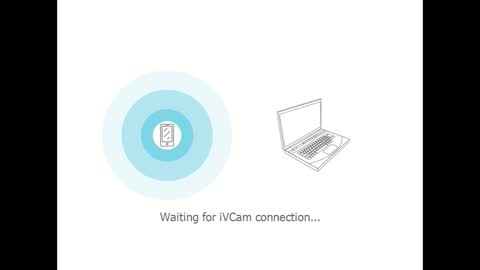 McLoad1 online show from 4, 11, 2025