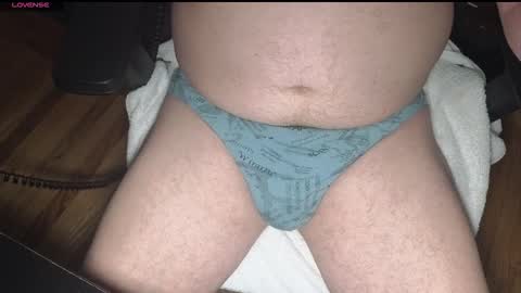 Snapshot of mcload1 chatting on 5, 2, 2026 McLoad1 online show from 5, 2, 2026