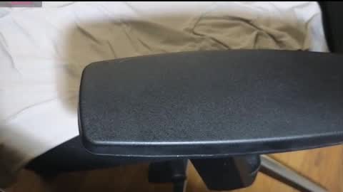 Snapshot of mcload1 chatting on 1, 3, 2026 McLoad1 online show from 1, 3, 2026