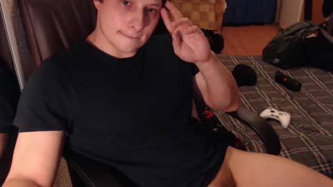 mclovi19 online show from 27, 12, 2024