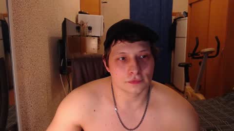 mclovi19 online show from 4, 3, 2025