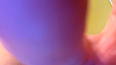 mclovinmackay online show from 20, 10, 2025