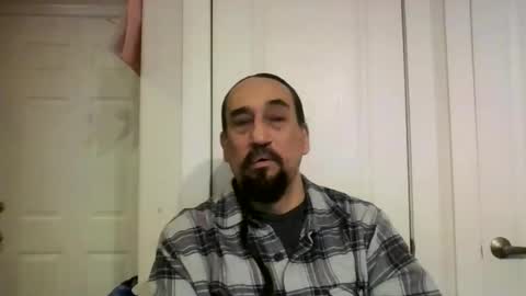 Snapshot of mclovins77 chatting on 9, 1, 2026 mclovins77 online show from 9, 1, 2026