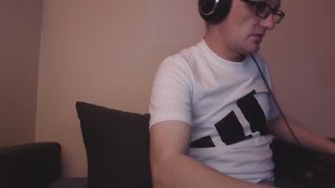 Mike online show from 14, 11, 2025