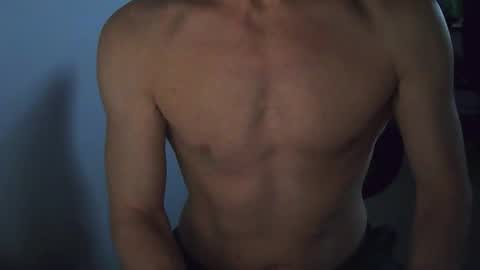 mcnutt1178 online show from 1, 2, 2026