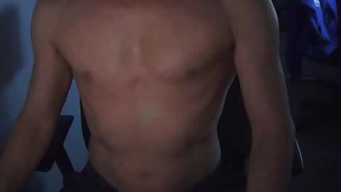 mcnutt1178 online show from 4, 2, 2026