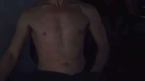 mcnutt1178 online show from 12, 2, 2026