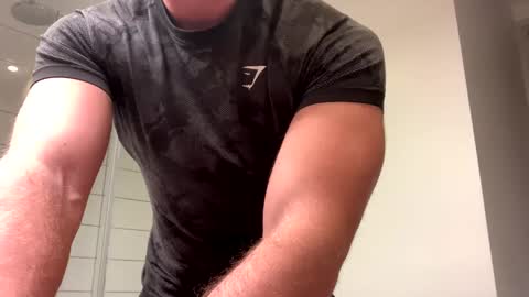 mcr8080 online show from 30, 12, 2024