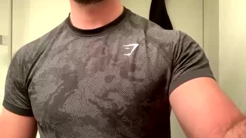 mcr8080 online show from 29, 1, 2025