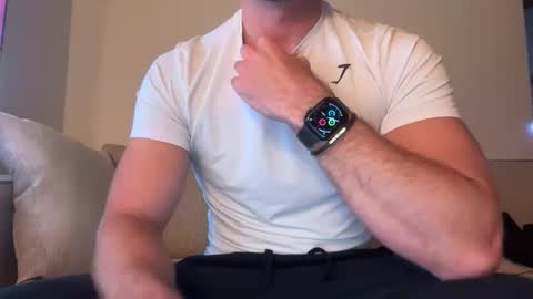 mcr8080 online show from 8, 2, 2026