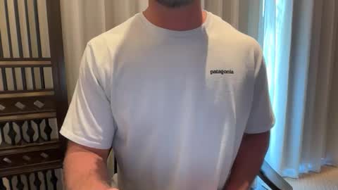 mcr8080 online show from 9, 3, 2026