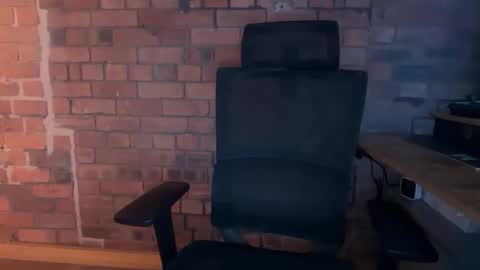 mcr8080 online show from 18, 3, 2026