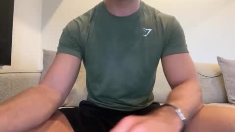 mcr8080 online show from 28, 3, 2026