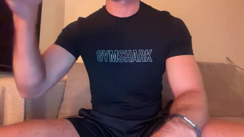 mcr8080 online show from 30, 3, 2026