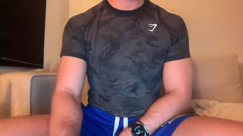 mcr8080 online show from 9, 4, 2026