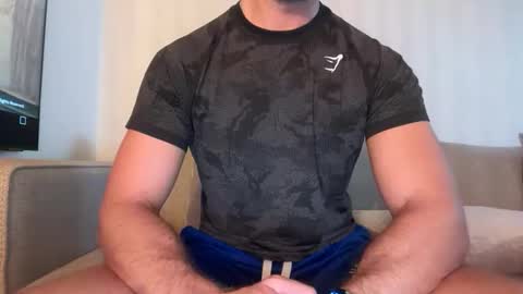 mcr8080 online show from 11, 4, 2026