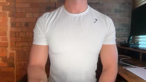 mcr8080 online show from 13, 4, 2026