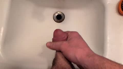 Mcraterson online show from 12, 2, 2025