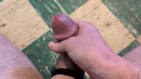 Mcraterson online show from 8, 4, 2026