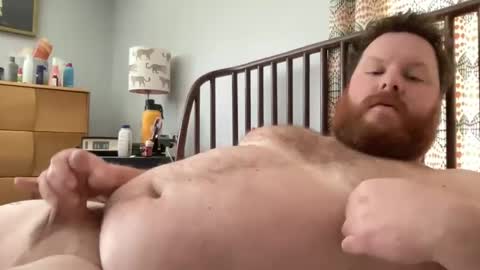 mcrizzle2 online show from 25, 1, 2025