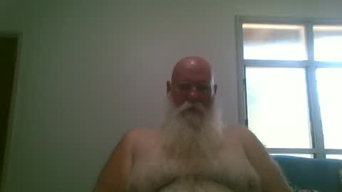 Snapshot of mcs_aust chatting on 2, 11, 2025 mcs_aust online show from 2, 11, 2025