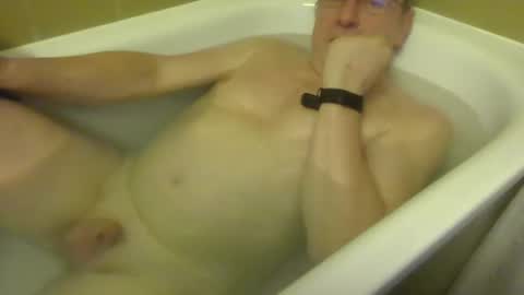 Snapshot of mcswis6 chatting on 15, 2, 2025 mcswis6 online show from 15, 2, 2025