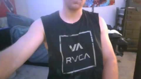 md3211 online show from 26, 10, 2025