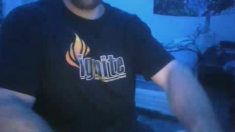 md3211 online show from 6, 11, 2025