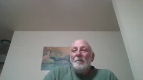 mdane99 online show from 22, 10, 2025