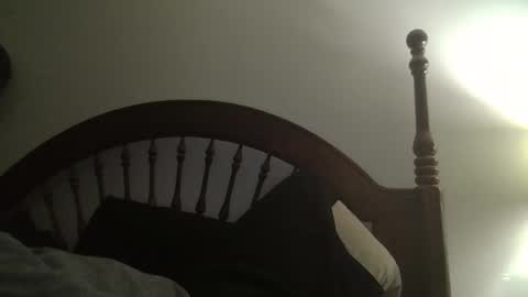 Snapshot of mdavis1six chatting on 3, 12, 2024 Davis online show from 3, 12, 2024