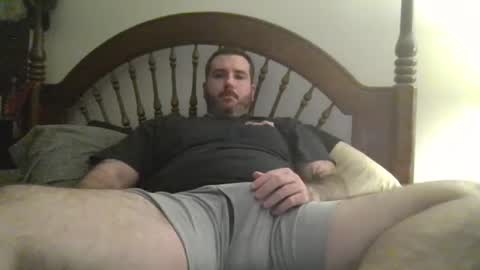 Snapshot of mdavis1six chatting on 5, 12, 2024 Davis online show from 5, 12, 2024