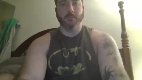 Snapshot of mdavis1six chatting on 16, 12, 2024 Davis online show from 16, 12, 2024