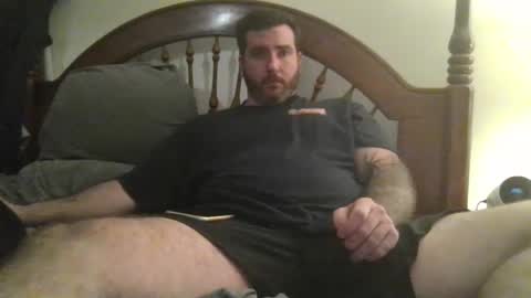 Snapshot of mdavis1six chatting on 31, 12, 2024 Davis online show from 31, 12, 2024