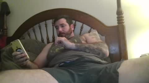 Snapshot of mdavis1six chatting on 7, 1, 2025 Davis online show from 7, 1, 2025