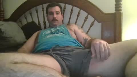 Snapshot of mdavis1six chatting on 9, 1, 2025 Davis online show from 9, 1, 2025