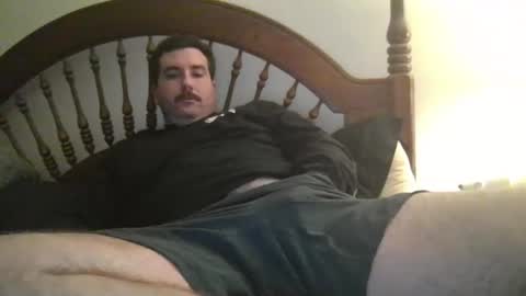 Snapshot of mdavis1six chatting on 13, 1, 2025 Davis online show from 13, 1, 2025