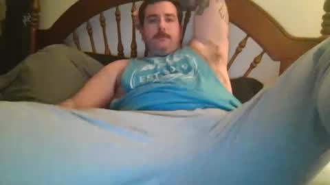 Snapshot of mdavis1six chatting on 15, 1, 2025 Davis online show from 15, 1, 2025