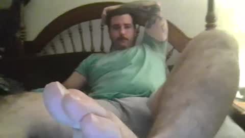 Snapshot of mdavis1six chatting on 16, 1, 2025 Davis online show from 16, 1, 2025