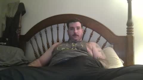 Snapshot of mdavis1six chatting on 22, 1, 2025 Davis online show from 22, 1, 2025