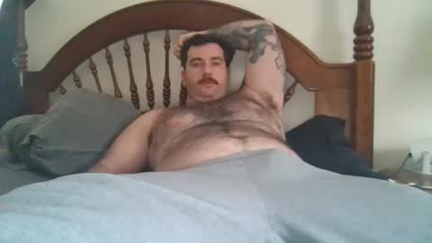 Snapshot of mdavis1six chatting on 26, 1, 2025 Davis online show from 26, 1, 2025