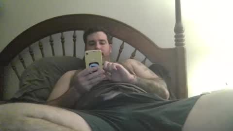 Snapshot of mdavis1six chatting on 29, 1, 2025 Davis online show from 29, 1, 2025