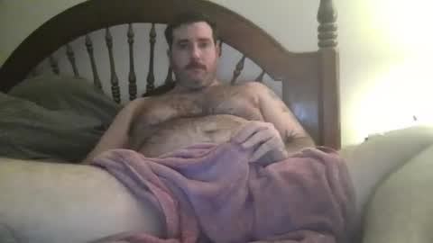 Snapshot of mdavis1six chatting on 30, 1, 2025 Davis online show from 30, 1, 2025