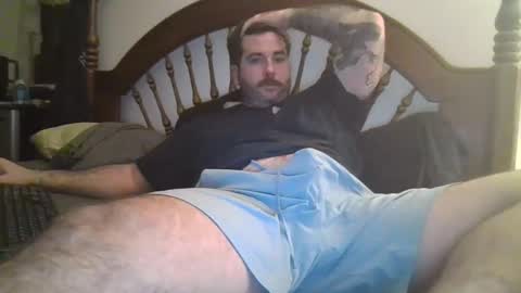 Snapshot of mdavis1six chatting on 7, 2, 2025 Davis online show from 7, 2, 2025