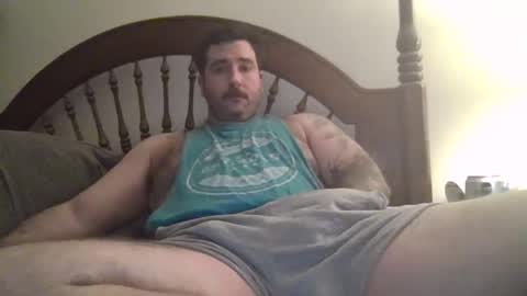 Snapshot of mdavis1six chatting on 18, 2, 2025 Davis online show from 18, 2, 2025