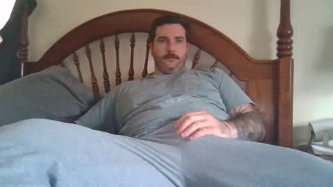 Snapshot of mdavis1six chatting on 18, 2, 2025 Davis online show from 18, 2, 2025