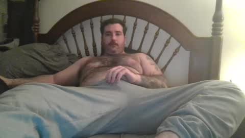 Snapshot of mdavis1six chatting on 19, 2, 2025 Davis online show from 19, 2, 2025