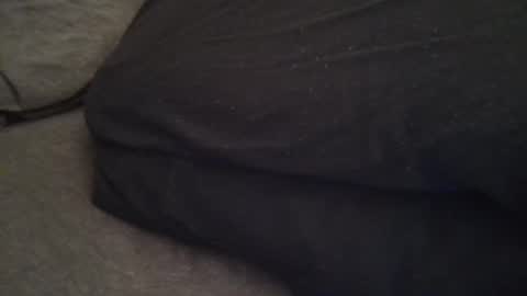 Snapshot of mdavis1six chatting on 5, 3, 2025 Davis online show from 5, 3, 2025