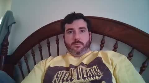 Snapshot of mdavis1six chatting on 7, 3, 2025 Davis online show from 7, 3, 2025