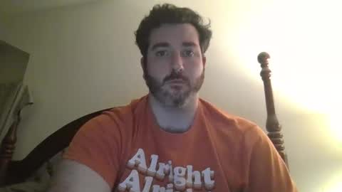 Snapshot of mdavis1six chatting on 11, 3, 2025 Davis online show from 11, 3, 2025