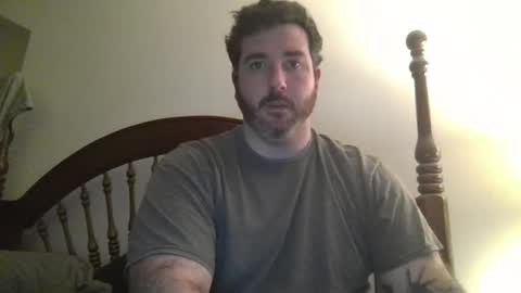 Snapshot of mdavis1six chatting on 12, 3, 2025 Davis online show from 12, 3, 2025